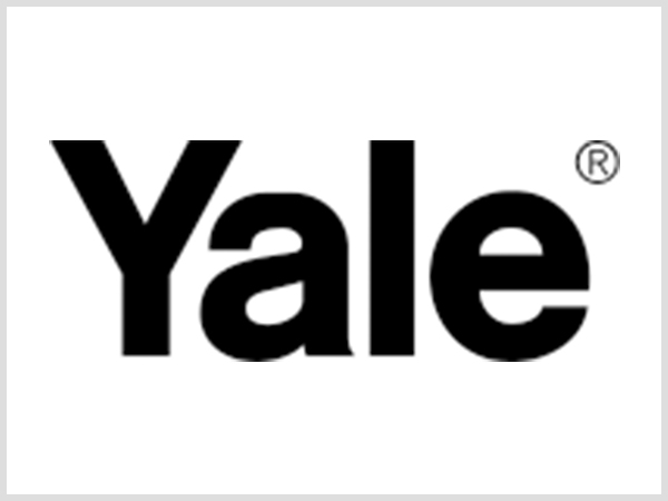 Yale