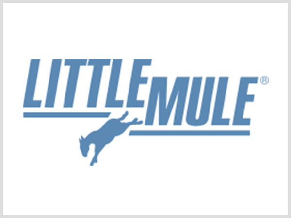 Little Mule