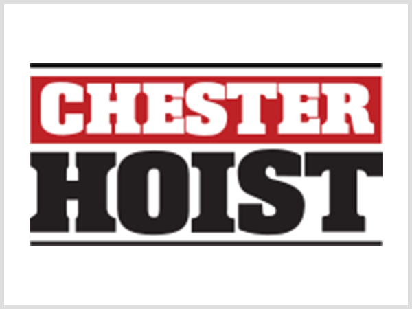 Chester Hoist